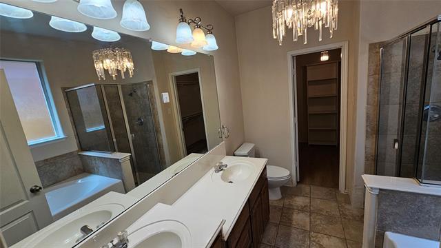 Building Photo - 3049 Trinity Lakes Dr