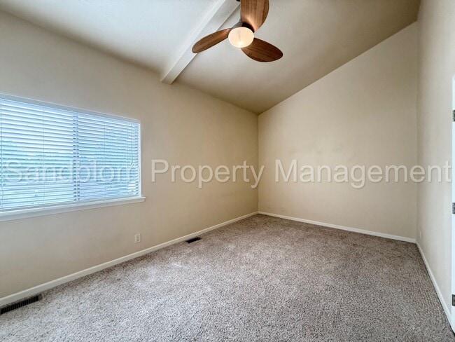 Building Photo - FOR LEASE | Brookside Tulsa | $1500 Rent |...