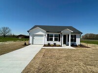 Building Photo - 111 Johnson Rdg Wy