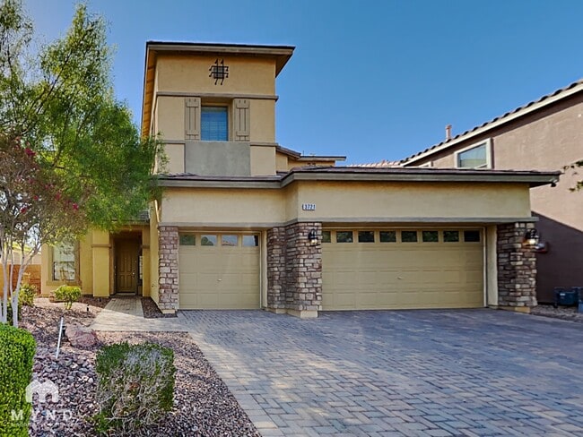 Primary Photo - 3721 Tiger Ridge Ln