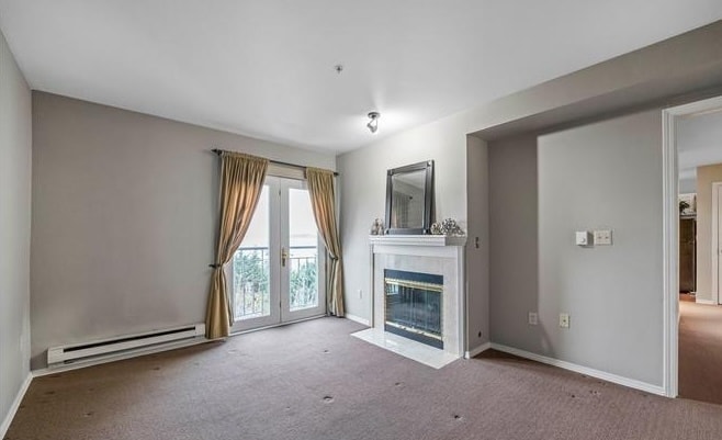 Building Photo - 3028 Western Ave