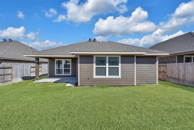 Building Photo - 14367 N Summerchase Cir