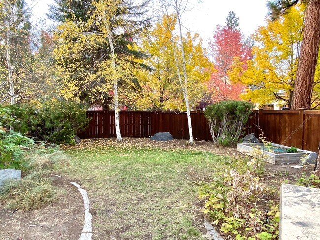 Building Photo - Coming Soon – NorthWest Crossing Corner Lo...
