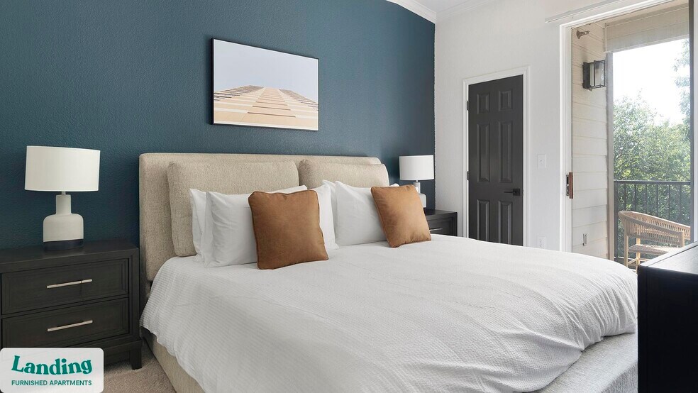 Building Photo - 9601 Custer Rd