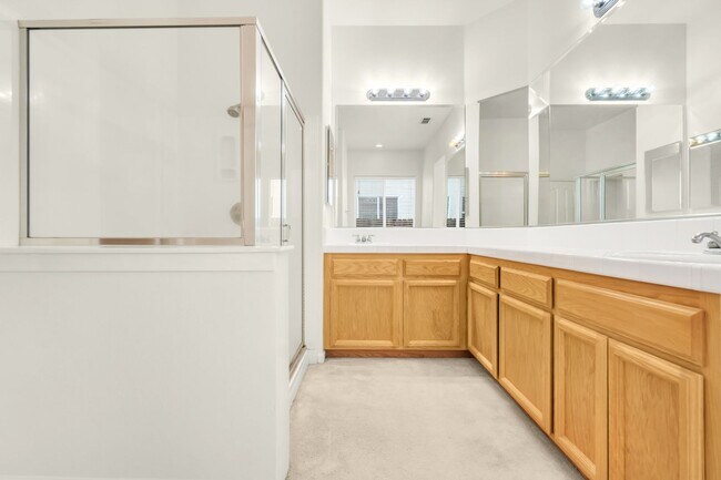 Building Photo - 9838 Brinzino Ct