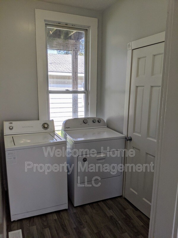 Building Photo - 2103 N 19th St