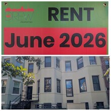 Building Photo - Available for the 2026 - 2027 Academic year