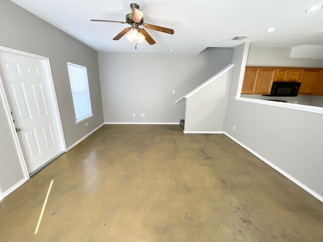 Building Photo - Lovely 2-story | 3-bedroom | 2.5-bath town...