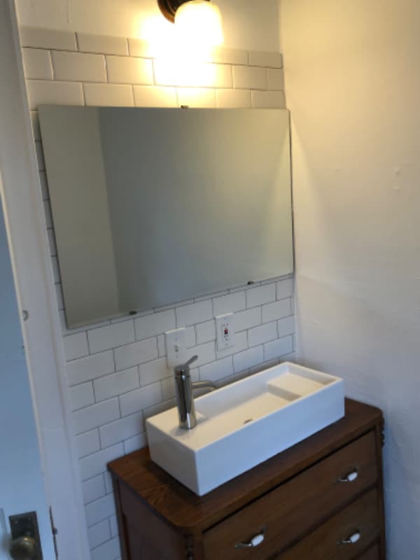 Building Photo - 1614 Andover Rd