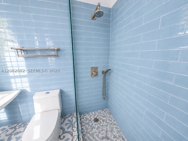 Building Photo - 3025 Indian Creek Dr