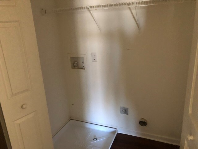 Building Photo - 109 Hidden Farm Ln