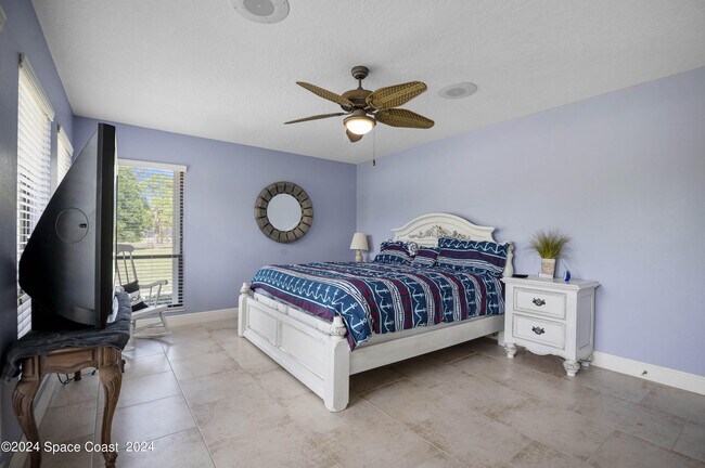 Building Photo - 3605 Valkaria Rd