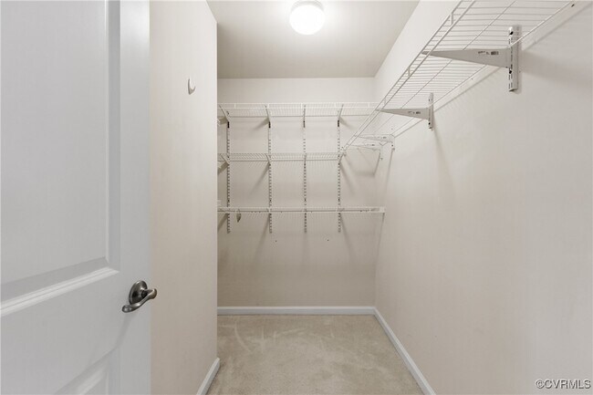 Building Photo - 11612 Timberton Ct