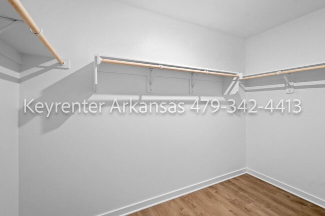 Building Photo - New Build | Prairie Grove