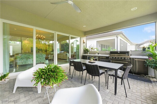 Building Photo - 11899 Gardenia Ave