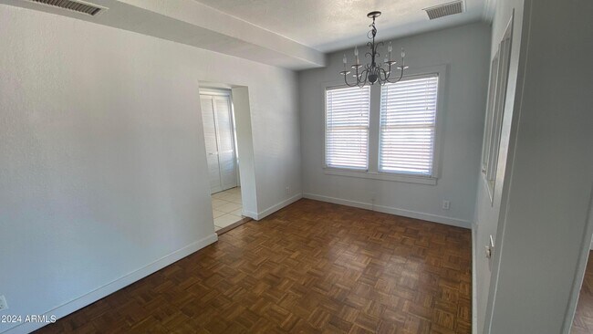 Building Photo - 1714 N 17th Ave