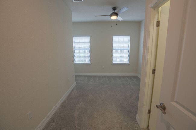 Building Photo - 4819 Indio Trl