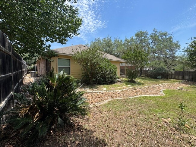 Building Photo - 20502 Wild Springs Dr
