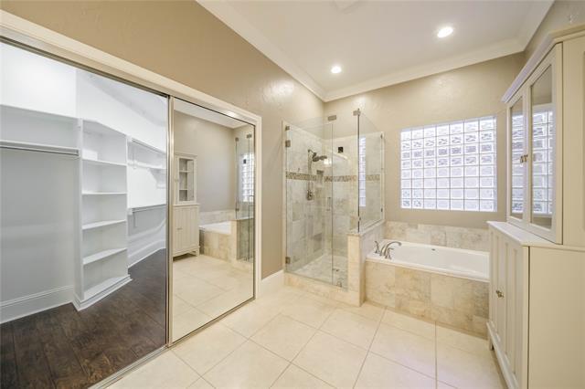 Building Photo - 2900 Prestonwood Dr