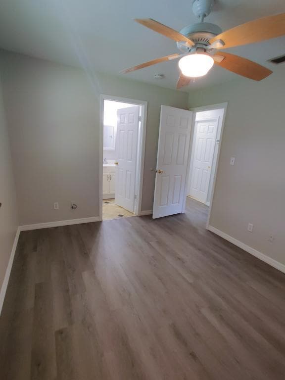 Building Photo - 51 St Johanna Dr