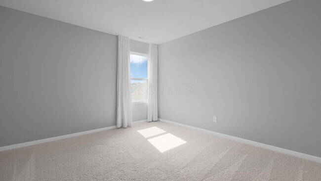 Building Photo - 3793 Shoal Way
