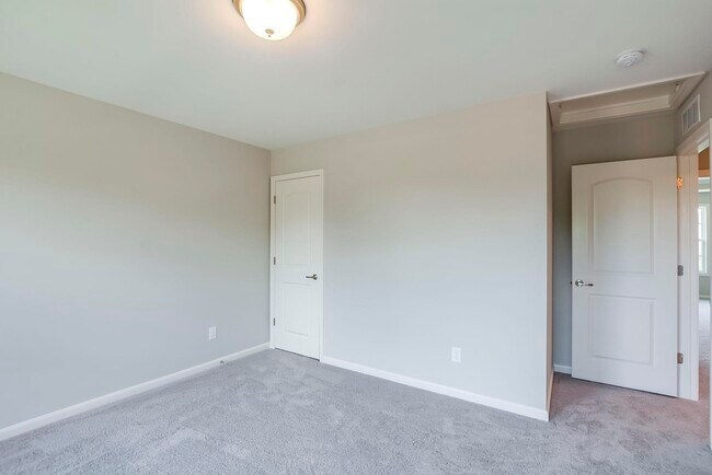 Building Photo - 14236 Halden Ridge Way