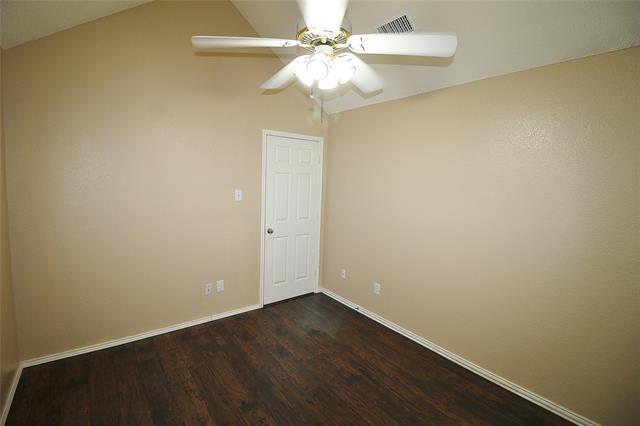 Building Photo - 1507 Goodwin Dr