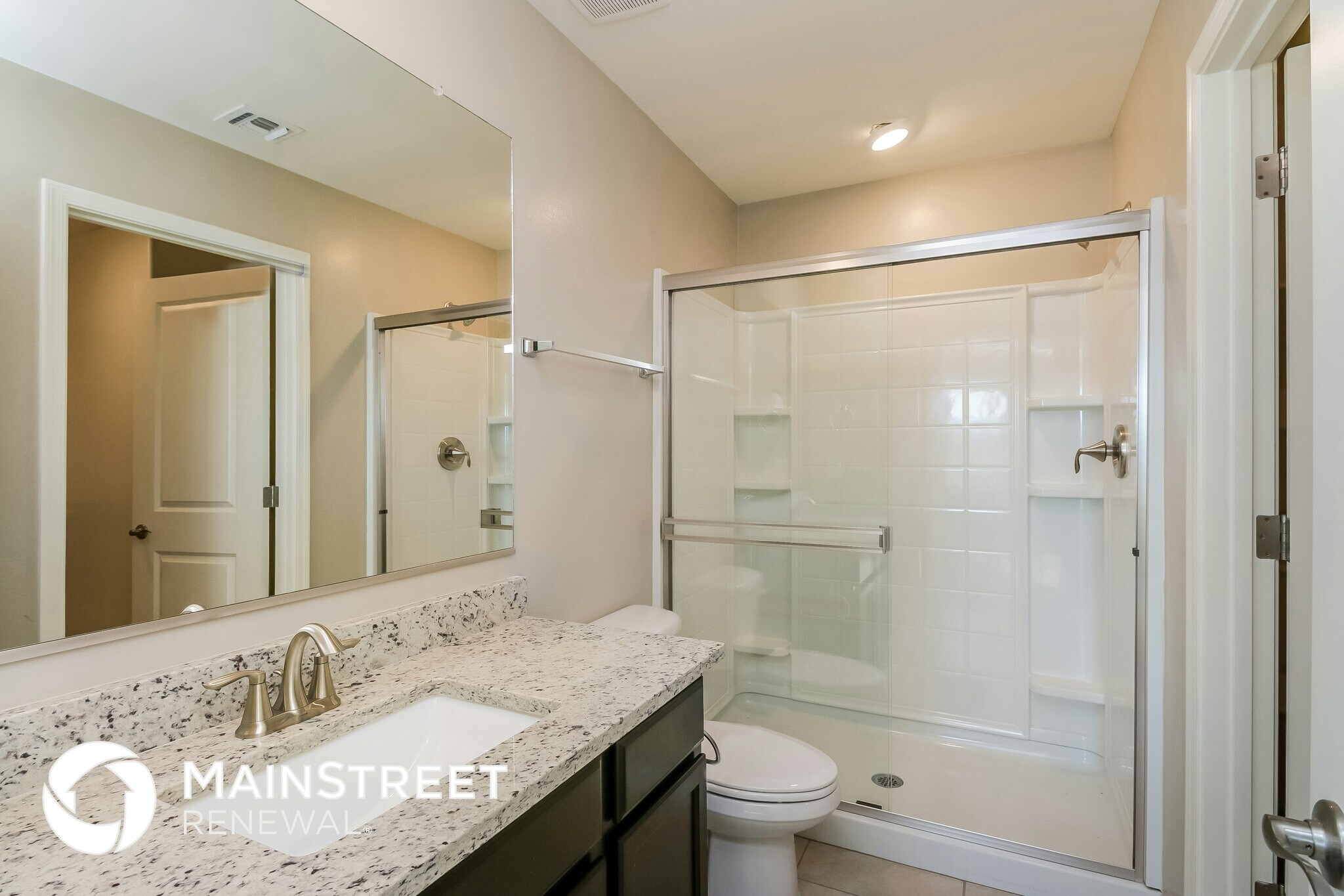 Building Photo - 8223 West Odeum Ln