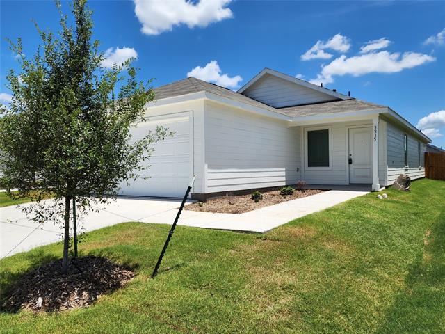 Building Photo - 3815 Eufaula Dr