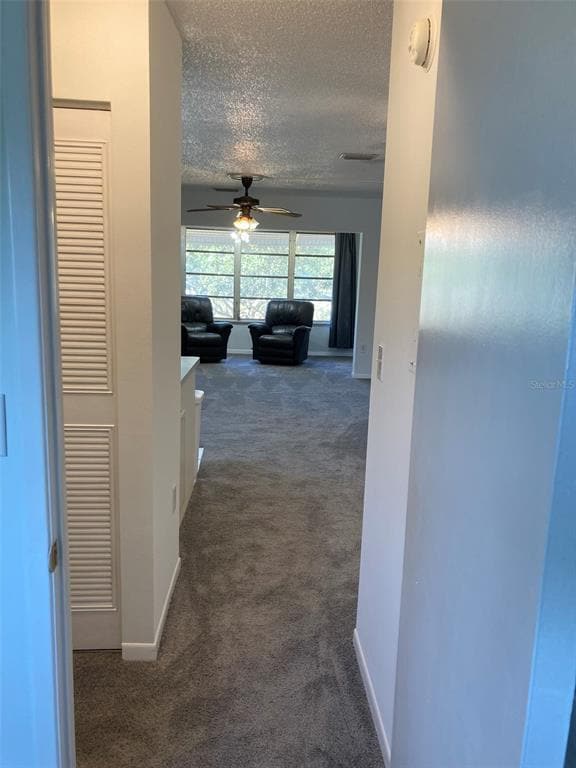 Building Photo - 5530 80th St N