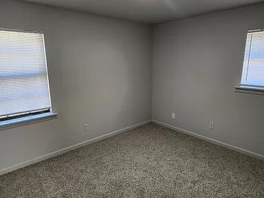 Building Photo - 247 Horton Dr