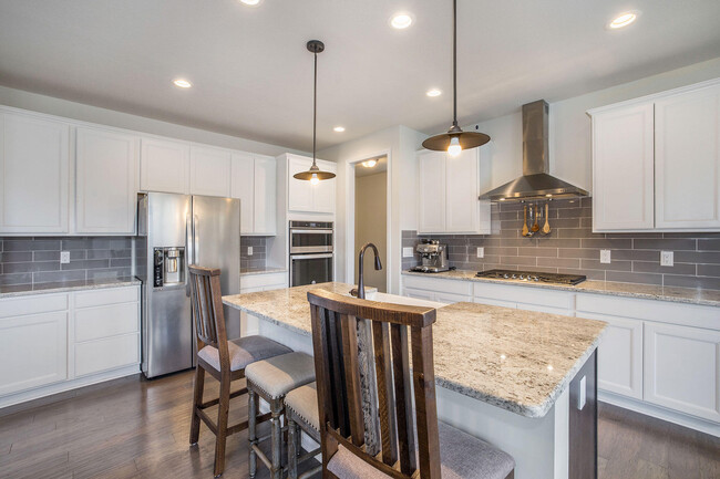 Building Photo - 2899 Dillon Dr