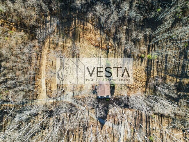 Building Photo - 58 Long Winding Road