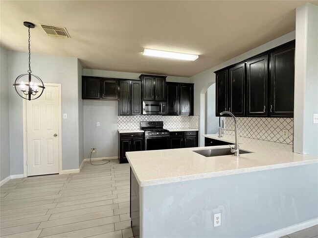 Building Photo - 4339 S Vineyard Mdw Ln