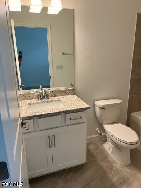 Building Photo - 11410 Timber Creek Dr