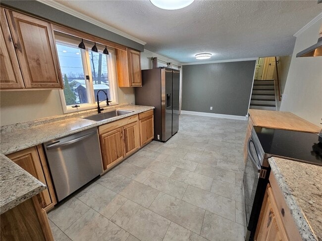 Building Photo - 103 Virginia Manor Rd