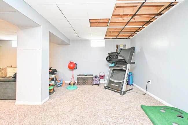 Building Photo - 4372 Dobbin Cir