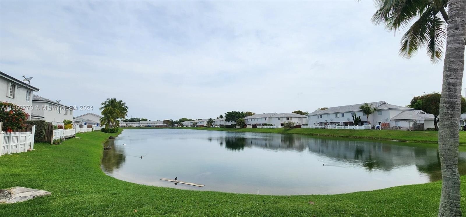 Building Photo - 14133 SW 121st Pl