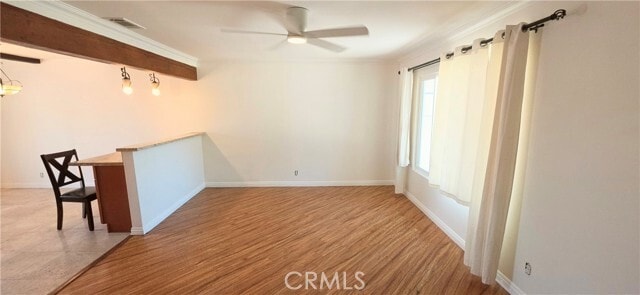 Building Photo - 2500 Sidon Ave