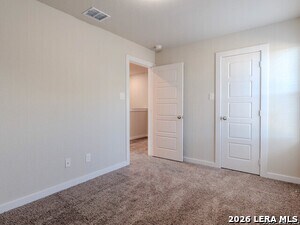 Building Photo - 172 Bonnie Bnd