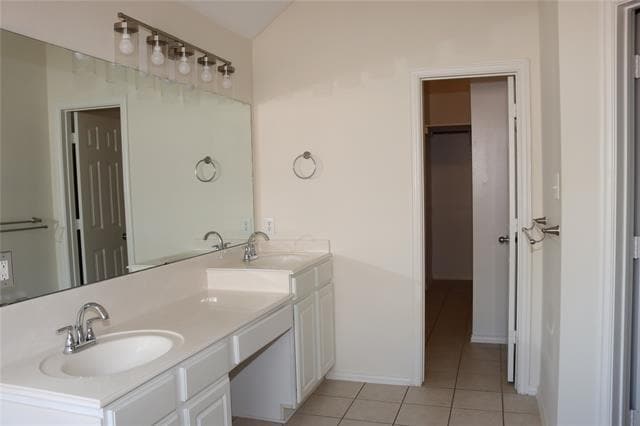 Building Photo - 1548 Idlewild Dr