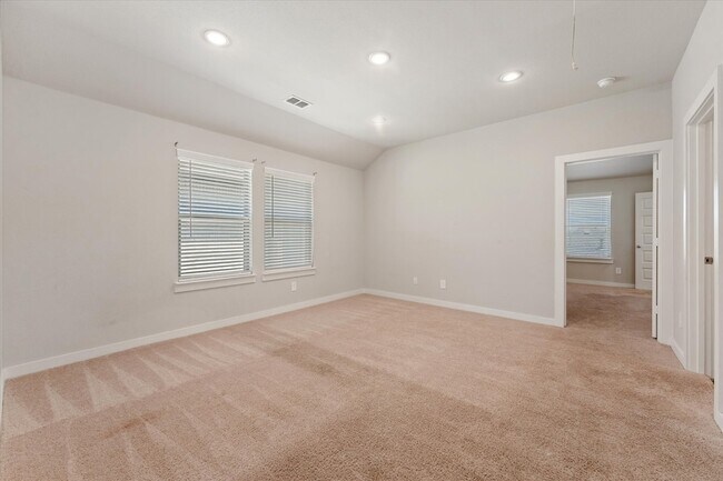 Building Photo - 2616 Gaulding St