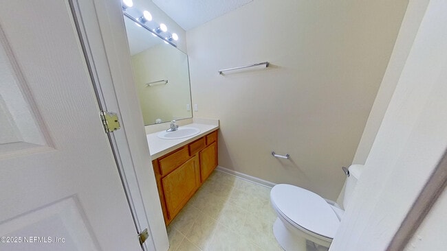 Building Photo - 1209 Southern Stream Ct