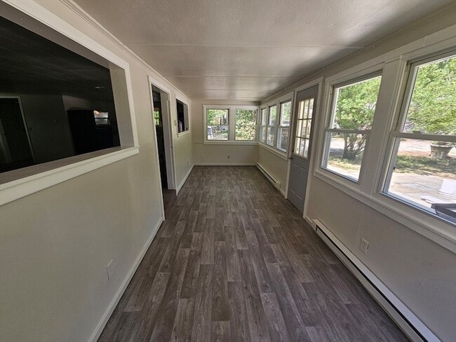 Building Photo - 37 Fairchild Dr