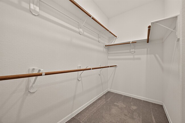 Building Photo - 3302 Driftwood Meadow Ln