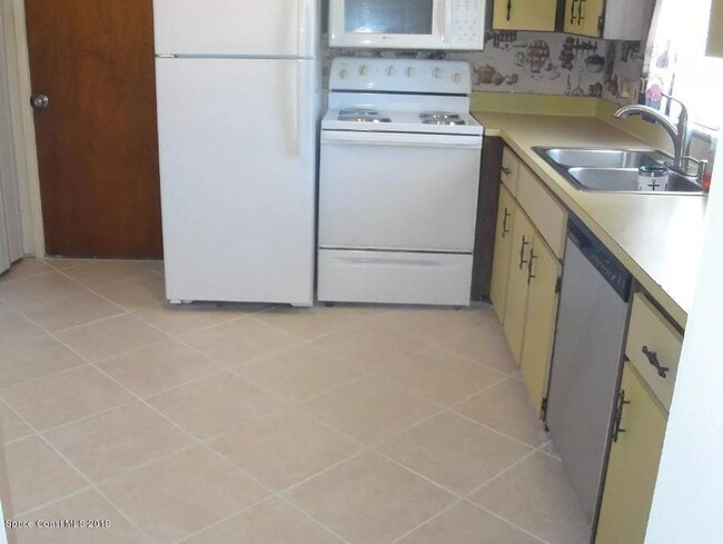 Building Photo - 431 Washington Ave