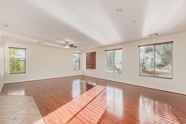 Building Photo - 26212 N 54th Ave