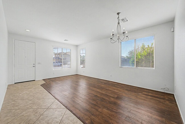 Building Photo - 6630 W Harwell Rd E