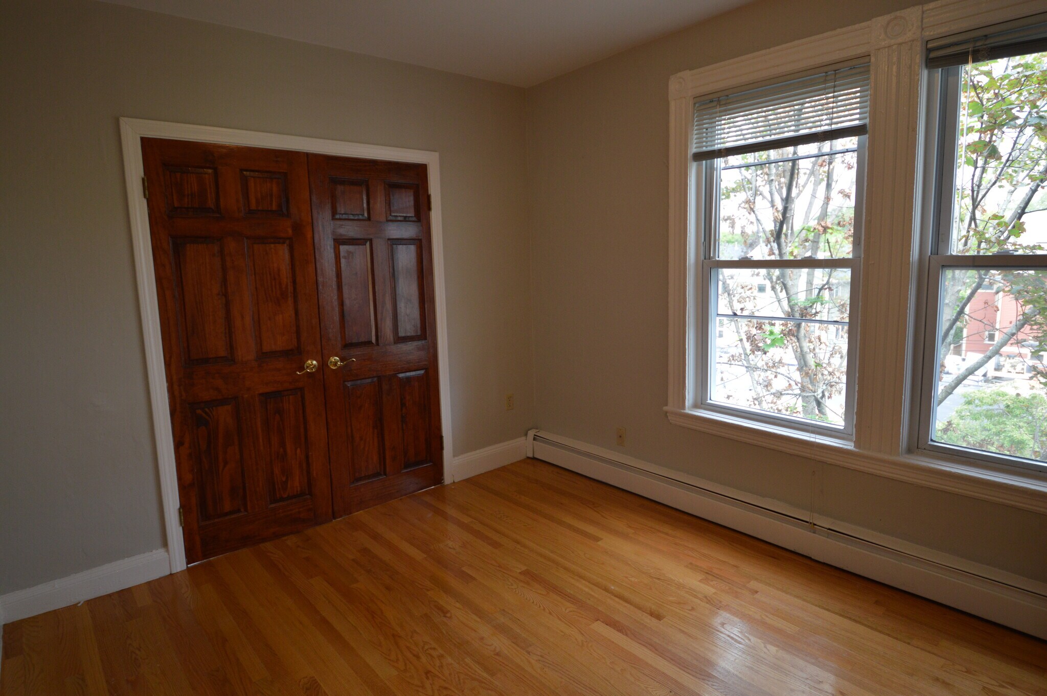 Building Photo - 350 Allston St