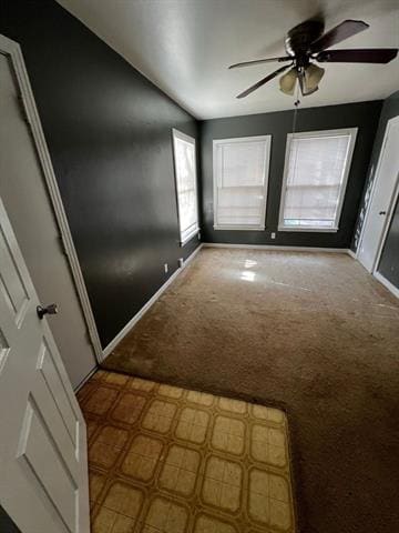 Building Photo - 810 San Carlos St